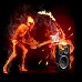 Metal